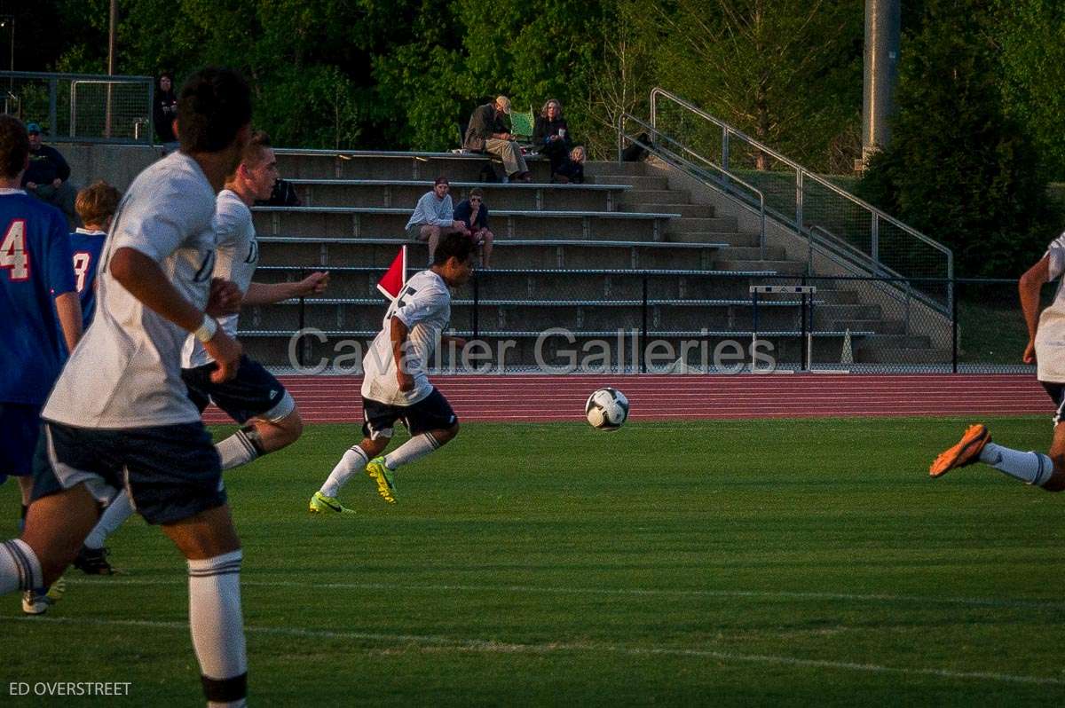 VBSoccer vs Byrnes 146.jpg